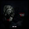 Download track Night (Apostle Pete Remix)