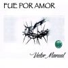 Download track Fue Por Amor