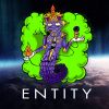 Download track Entity