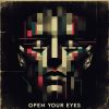 Download track Open Your Eyes (House Instrumental Mix)