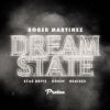 Download track Dream State (Paronator Remix)