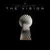 Download track The Vision (Dj Global Byte Mix)