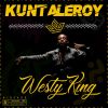 Download track Kuntaleroy