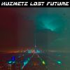 Download track Lost _ Future