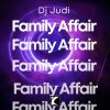 Download track Family Affair (Radio Edit)