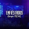 Download track Enfiestados