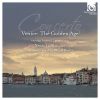 Download track 16 - Vivaldi - Concerto Per Sua Altezza Reale Di Sassonia In G Minor For Violino Solo, Oboe Solo, Oboe Secondo, Due Flauti, Archi E - I. Allegro