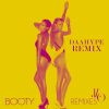 Download track Booty (DaaHype Remix) (Iggy Azalea)