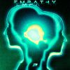 Download track EMPATHY 2 (Slowed)