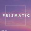 Download track Prismatic