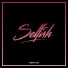 Download track Selfish