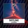 Download track Skyline