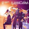 Download track LaTragam