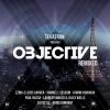 Download track Objective (Laurent Maldo & Jules Wells Remix)