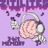 Download track 3-Bit Memory (Remaster)