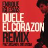 Download track DUELE EL CORAZON (Remix)