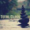 Download track I'm Sorry (Level Three Mix)