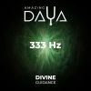 Download track 333 Hz Attract Positive Energy