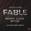 Download track Fable (Ale Molinari Radio Edit)