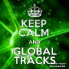 Download track Star T (One Million Circuits Remix)