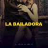 Download track La Bailadora