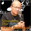 Download track Senandung Doa