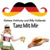 Download track Tanz Mit Mir