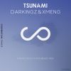 Download track Tsunami (Radio Edit)