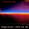 Download track Otra Vez (Original Mix)