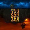 Download track You Can Change The World (Radio Edit)