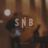 Download track Is Schon Gut (Studio Nord Sessions) (Live)