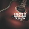 Download track Groove It