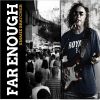 Download track Far Enough (The Story Of Mike & Clark)