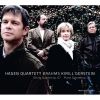 Download track 5. Piano Quintet In F Minor Op. 34: I. Allegro Non Troppo