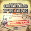 Download track Stimulus