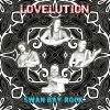 Download track Lovelution