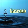 Download track Gaseoso