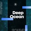 Download track Haunting Ocean Deep