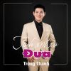 Download track Tình Yêu Như Mũi Tên