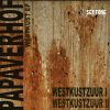 Download track Westkust Zuur I