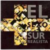 Download track Sur - Realista