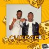 Download track Yewen Acheese