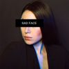 Download track Sad Face