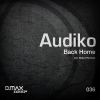 Download track Back Home (Original Mix)