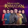 Download track Marhaban Ramadan