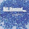 Download track Diamond Heart