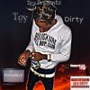 Download track Dirty Facts