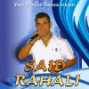 Download track Yali Tadoui Fiya