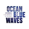 Download track Ocean Blue Waves