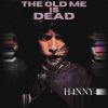 Download track H4Nny4 (Remastered)